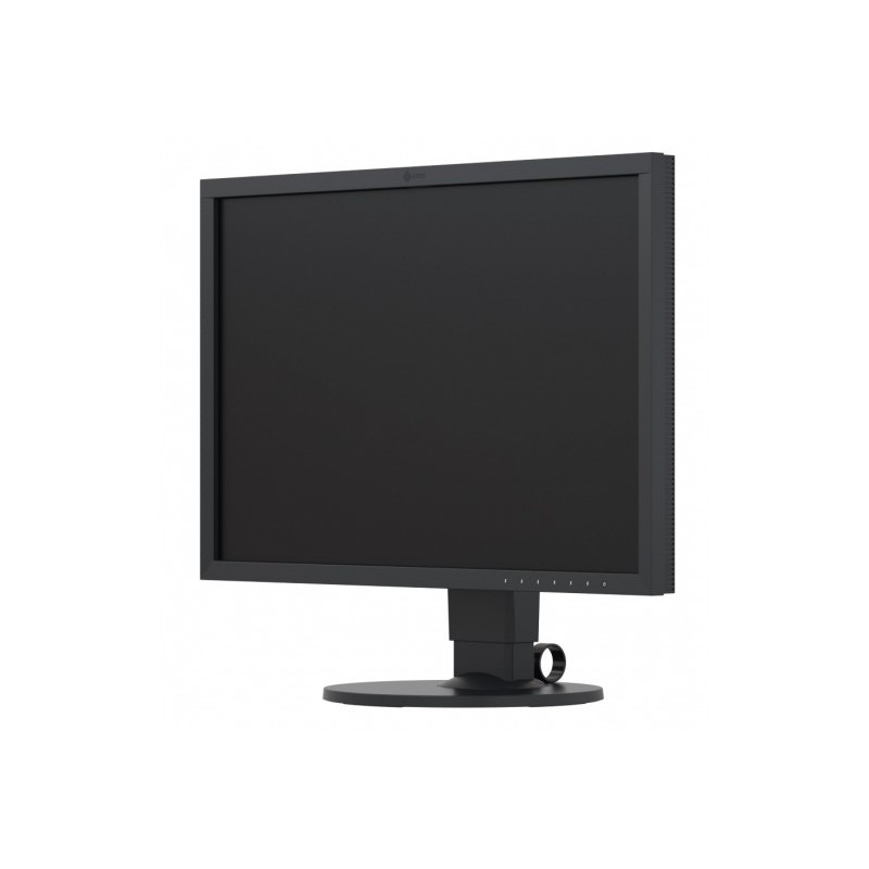 Eizo ColorEdge CS2420